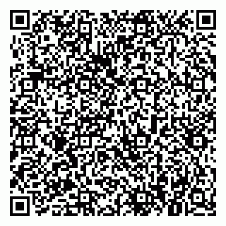 vCard 79021069434