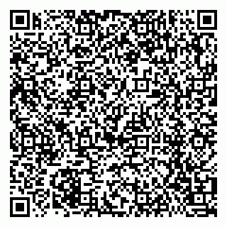 vCard 79021069435
