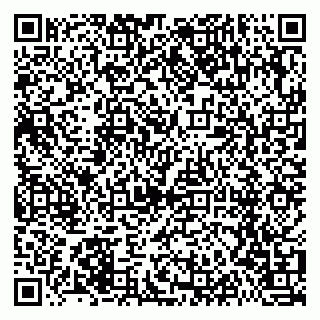 vCard 79021069436