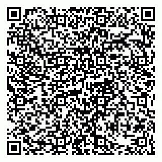 vCard 79021069438