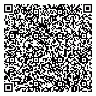 vCard 79021069440