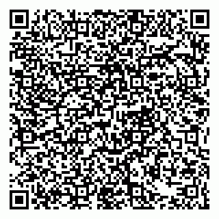 vCard 79021069441