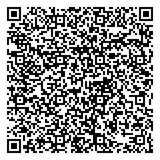 vCard 79021069442