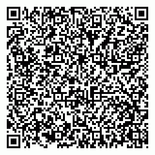 vCard 79021069443