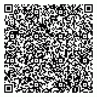 vCard 79021069444