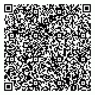 vCard 79021069445