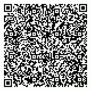vCard 79021069446