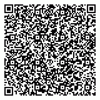 vCard 79021069447