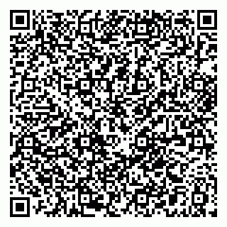 vCard 79021069448