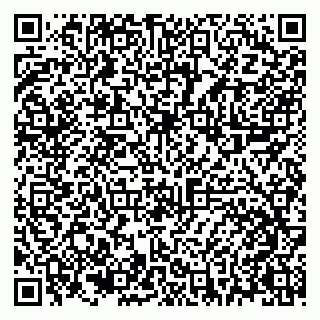 vCard 79021069450
