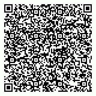 vCard 79021069452