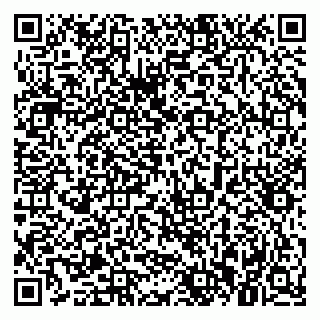 vCard 79021069453