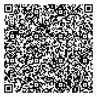 vCard 79021069455
