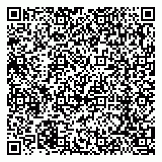 vCard 79021069458
