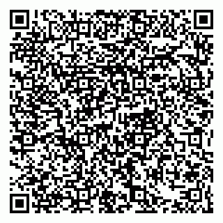 vCard 79021069459