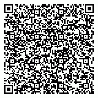 vCard 79021069462