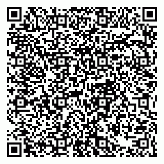 vCard 79021069463