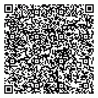 vCard 79021069464