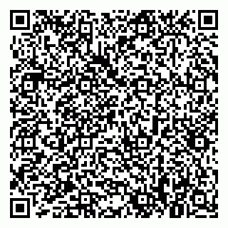 vCard 79021069468
