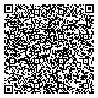 vCard 79021069470