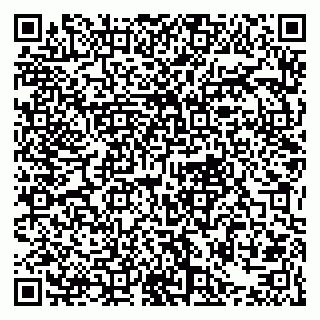 vCard 79021069471