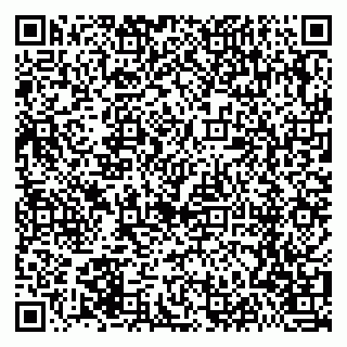 vCard 79021069472