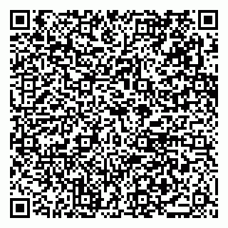 vCard 79021069473