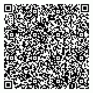 vCard 79021069475