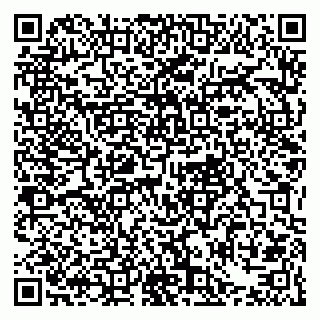 vCard 79021069479