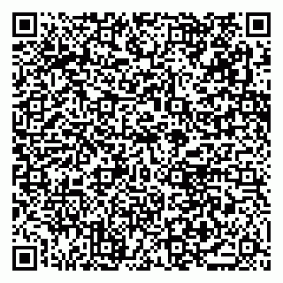 vCard 79021069483