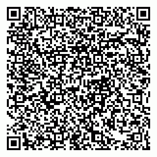 vCard 79021069485