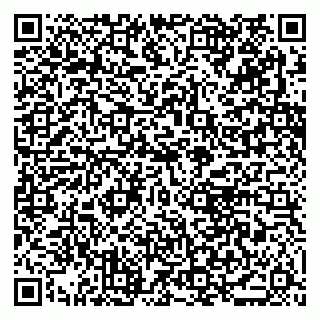 vCard 79021069486