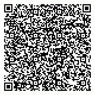 vCard 79021069487