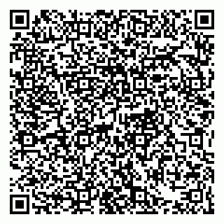 vCard 79021069489