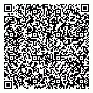 vCard 79021069490
