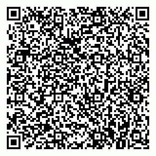 vCard 79021069491