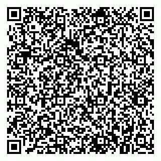 vCard 79021069492