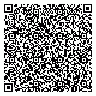vCard 79021069493