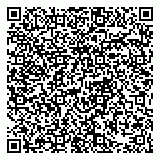 vCard 79021069494