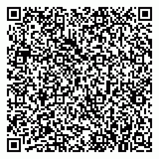 vCard 79021069496