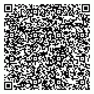 vCard 79021069497