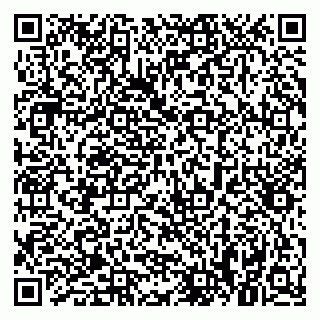 vCard 79021069498