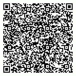 vCard 79021069499
