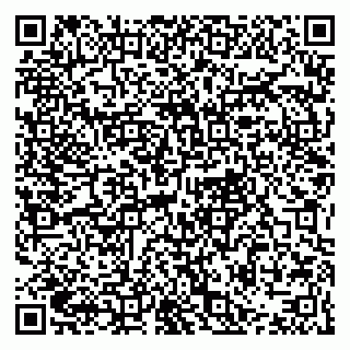 vCard 79021069500