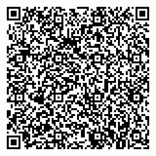 vCard 79021069503