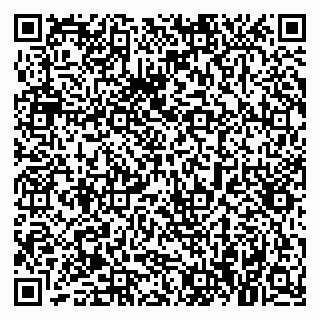 vCard 79021069504