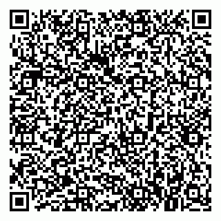 vCard 79021069506