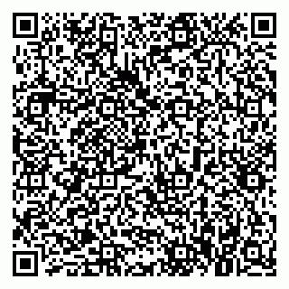 vCard 79021069507