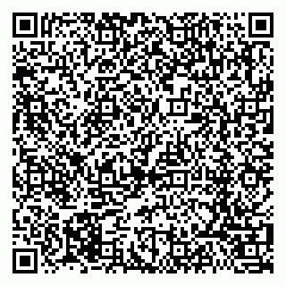 vCard 79021069508