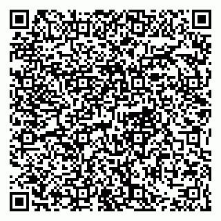 vCard 79021069509